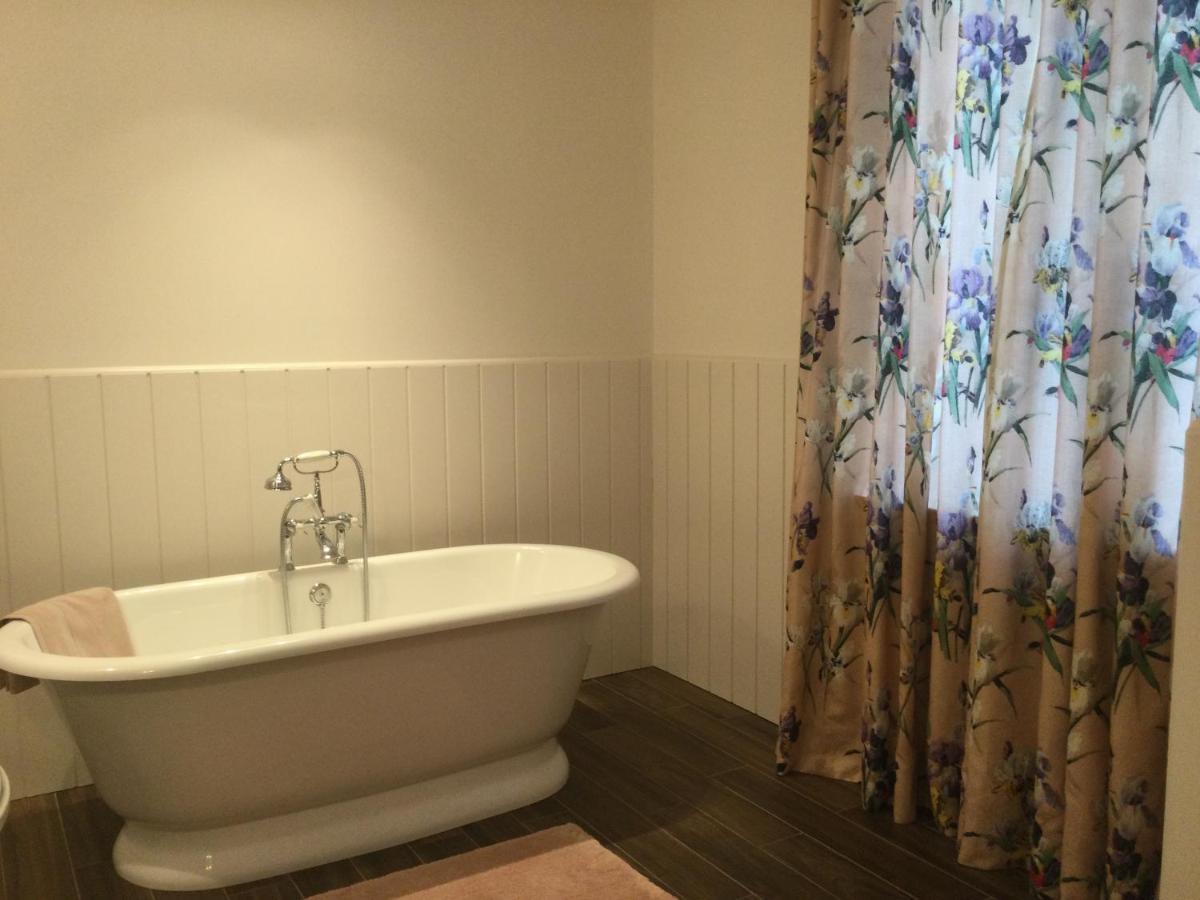 Nostra Signora Bed and Breakfast Brugge Buitenkant foto