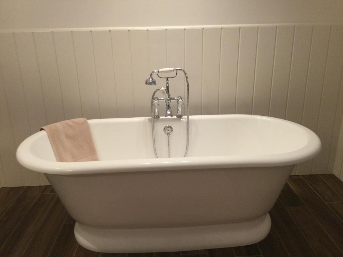 Nostra Signora Bed and Breakfast Brugge Buitenkant foto